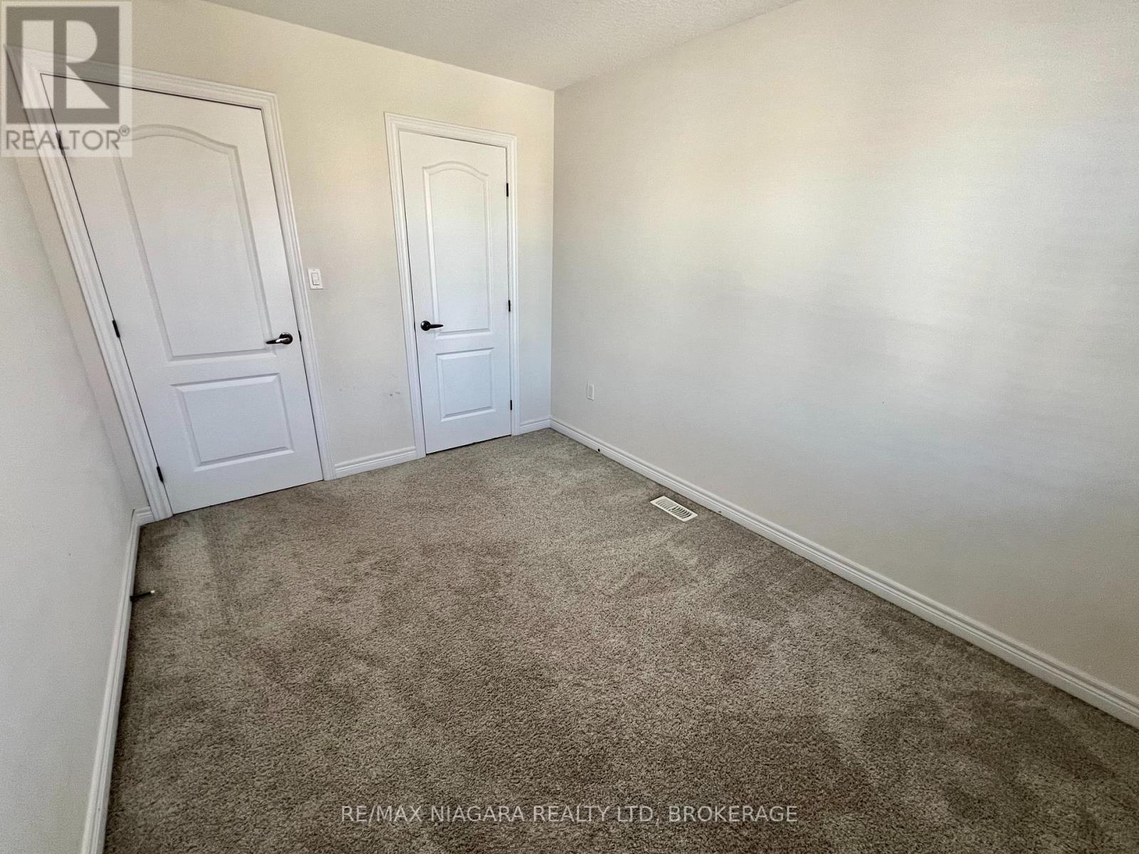 23 Fairgrounds Drive, Hamilton, Ontario  L0R 1C0 - Photo 31 - X13872248