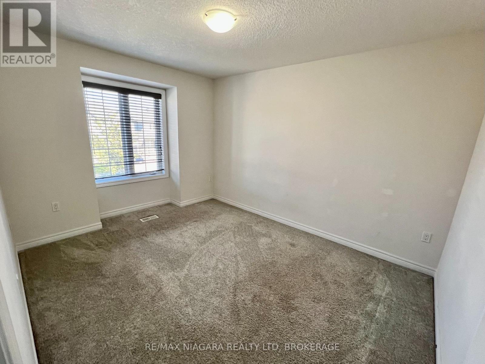 23 Fairgrounds Drive, Hamilton, Ontario  L0R 1C0 - Photo 35 - X13872248