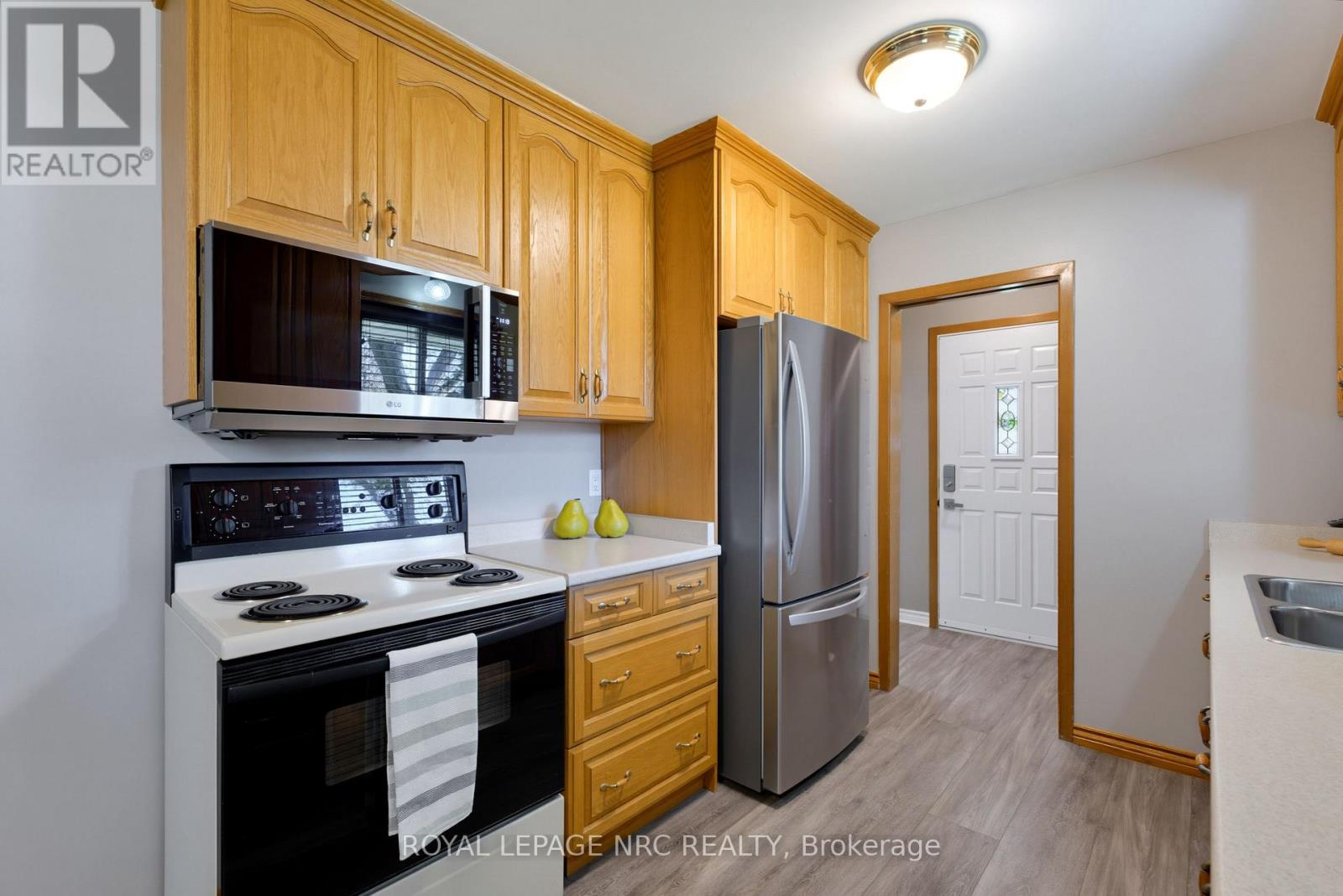 6395 Glengate Street, Niagara Falls, Ontario  L2E 5S5 - Photo 17 - X13872808