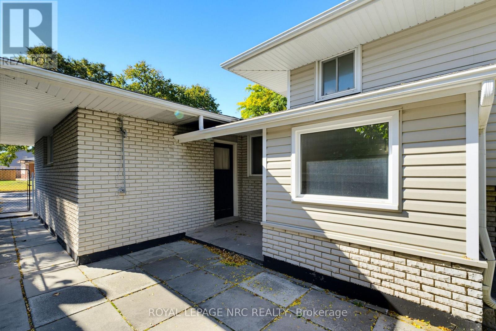 6395 Glengate Street, Niagara Falls, Ontario  L2E 5S5 - Photo 35 - X13872808