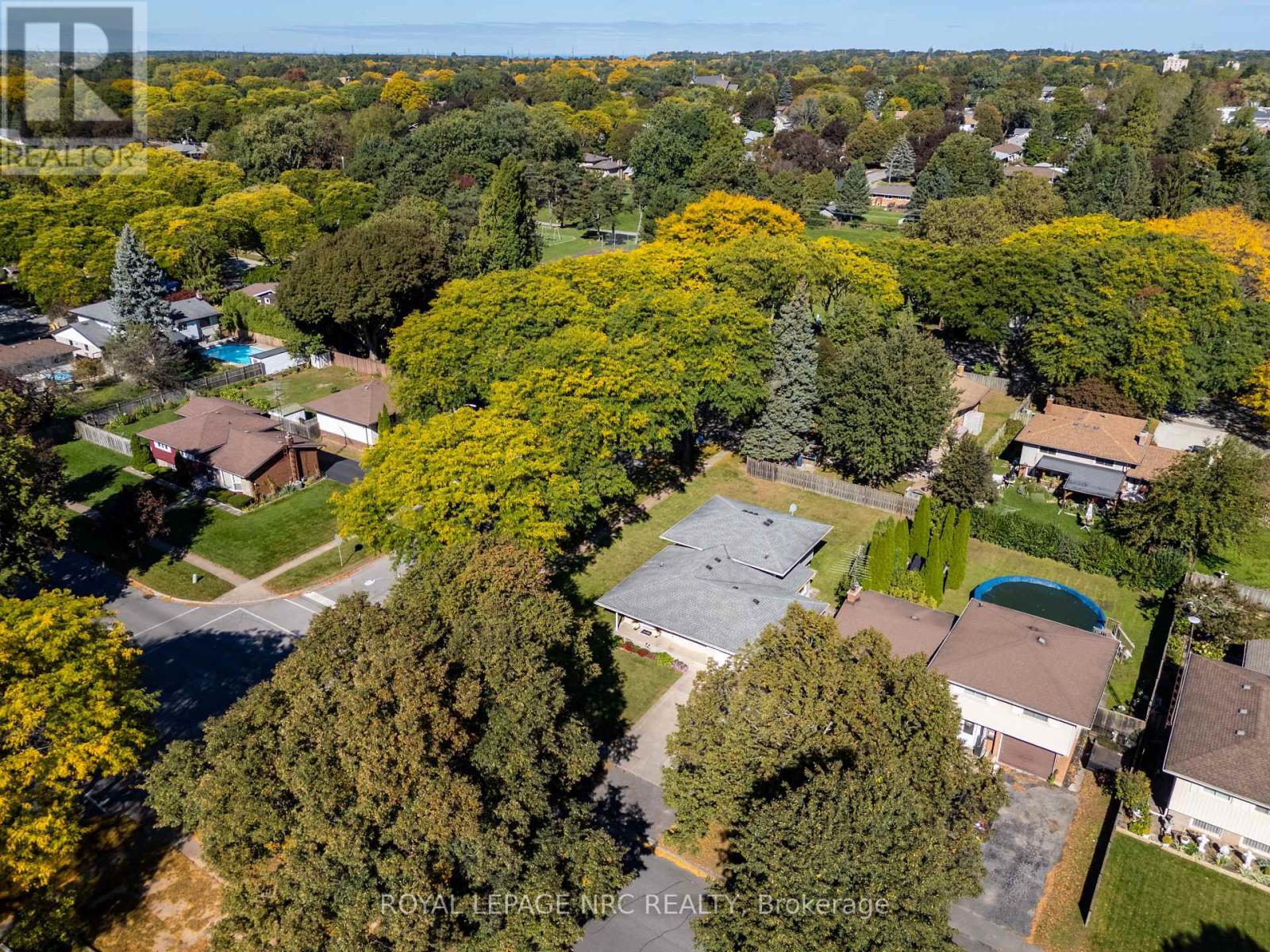 6395 Glengate Street, Niagara Falls, Ontario  L2E 5S5 - Photo 38 - X13872808