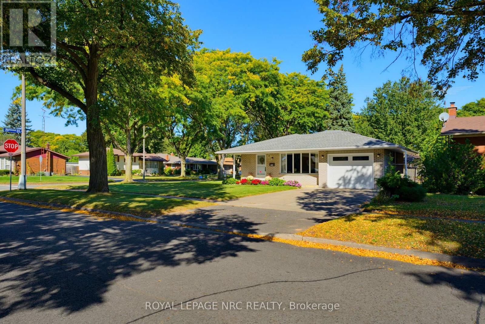6395 Glengate Street, Niagara Falls, Ontario  L2E 5S5 - Photo 5 - X13872808