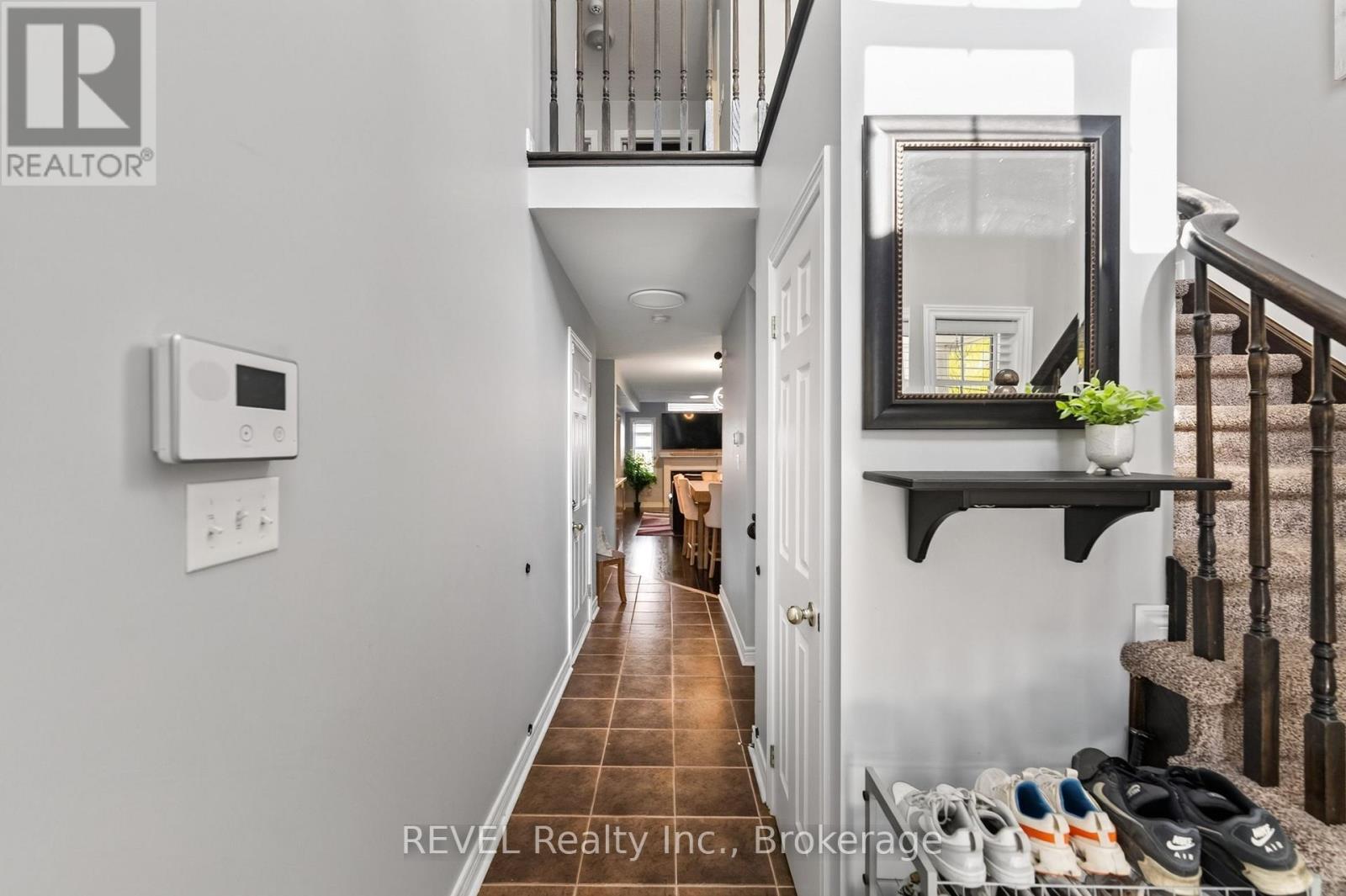 16 Haynes Court, Niagara-On-The-Lake, Ontario  L0S 1J0 - Photo 11 - X13874880