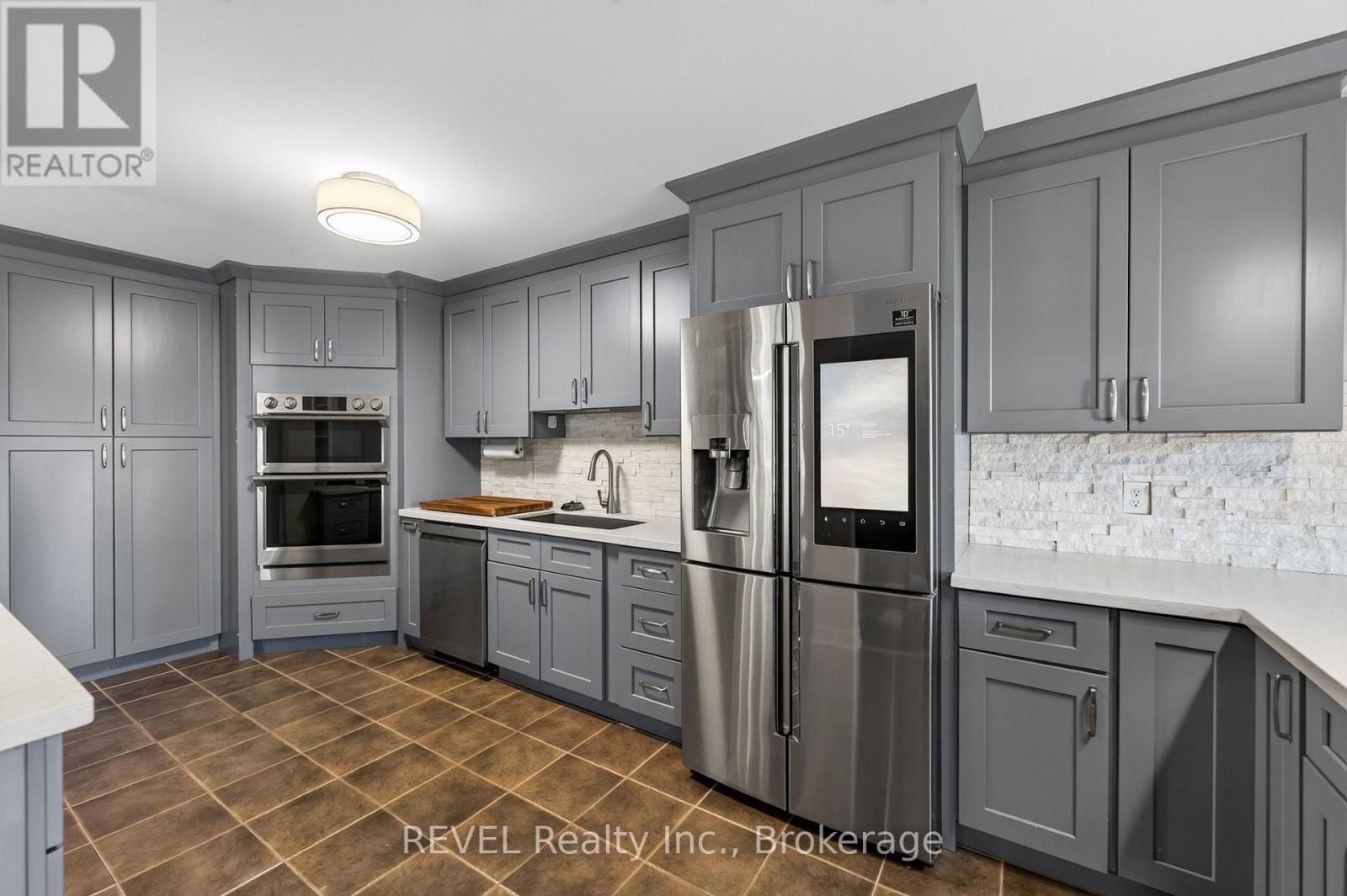 16 Haynes Court, Niagara-On-The-Lake, Ontario  L0S 1J0 - Photo 18 - X13874880