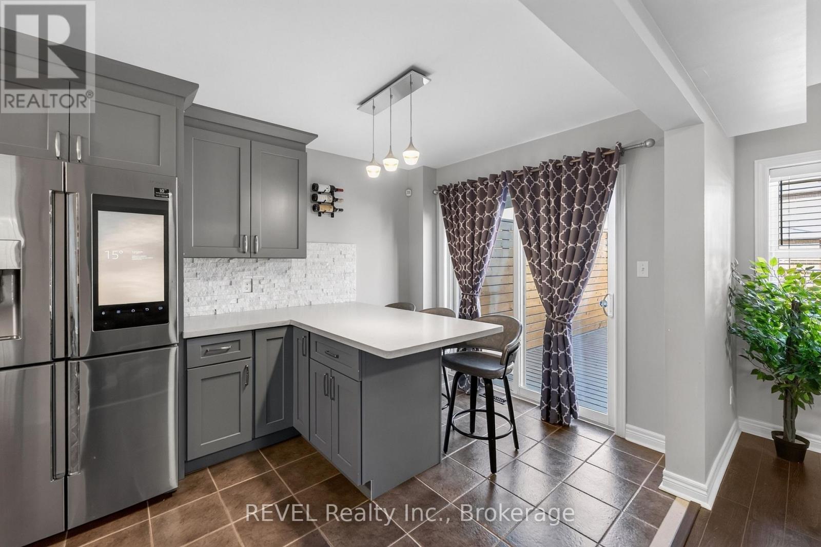 16 Haynes Court, Niagara-On-The-Lake, Ontario  L0S 1J0 - Photo 21 - X13874880