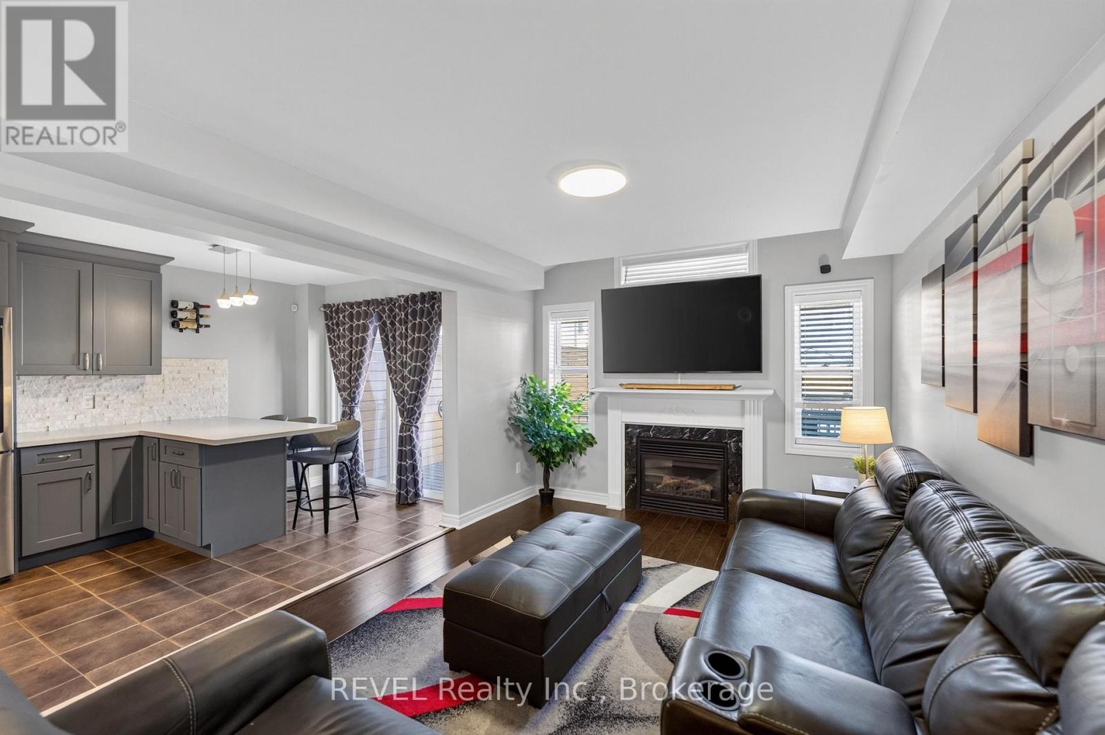 16 Haynes Court, Niagara-On-The-Lake, Ontario  L0S 1J0 - Photo 22 - X13874880