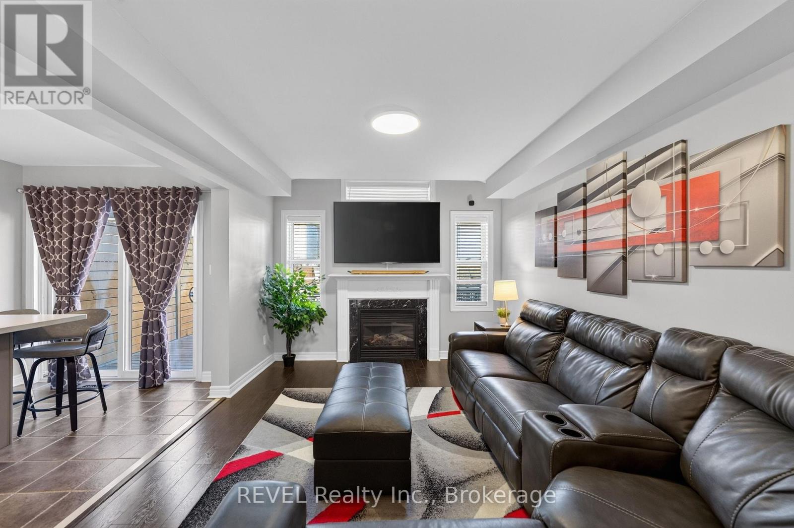 16 Haynes Court, Niagara-On-The-Lake, Ontario  L0S 1J0 - Photo 26 - X13874880