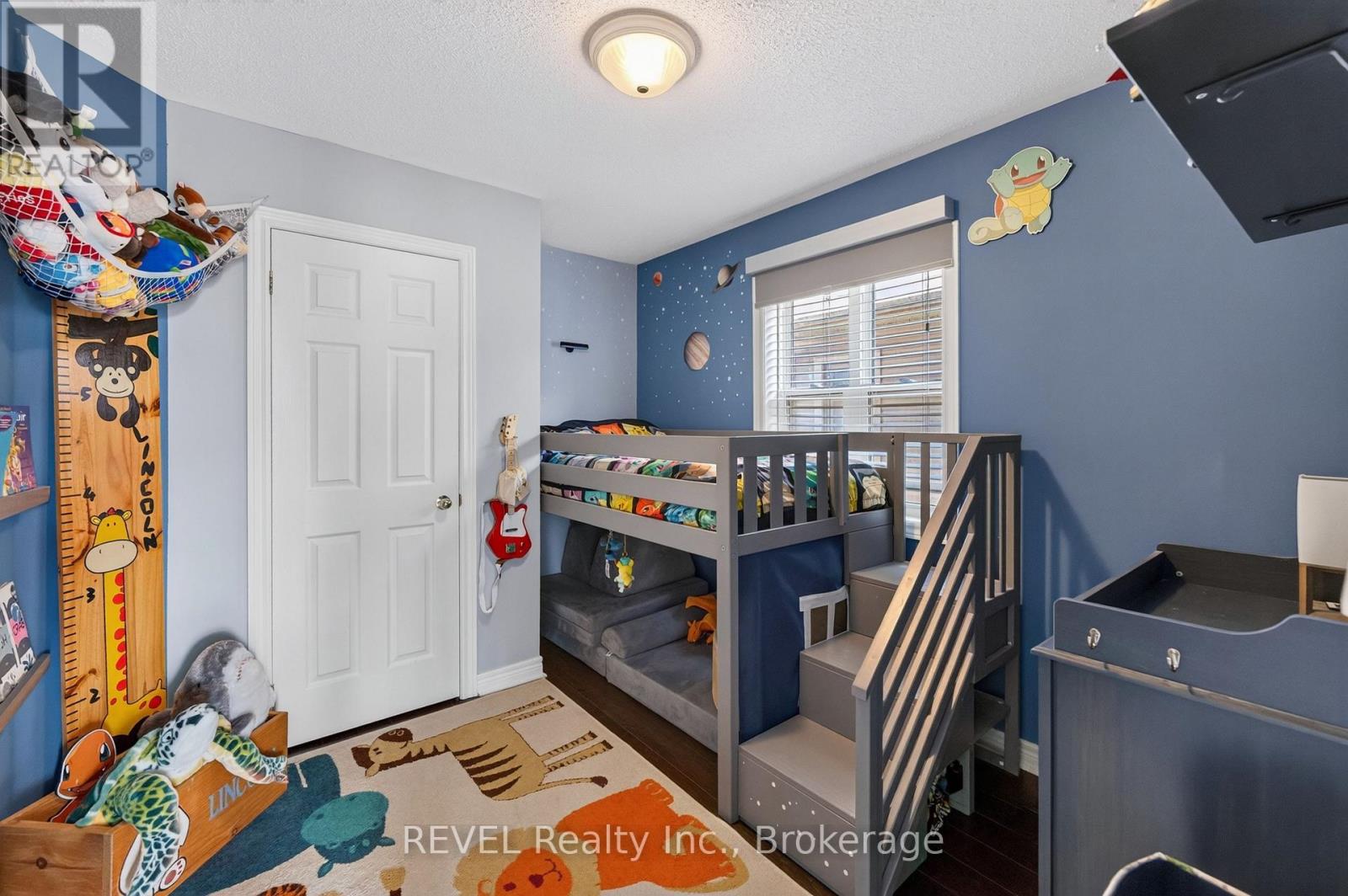 16 Haynes Court, Niagara-On-The-Lake, Ontario  L0S 1J0 - Photo 30 - X13874880