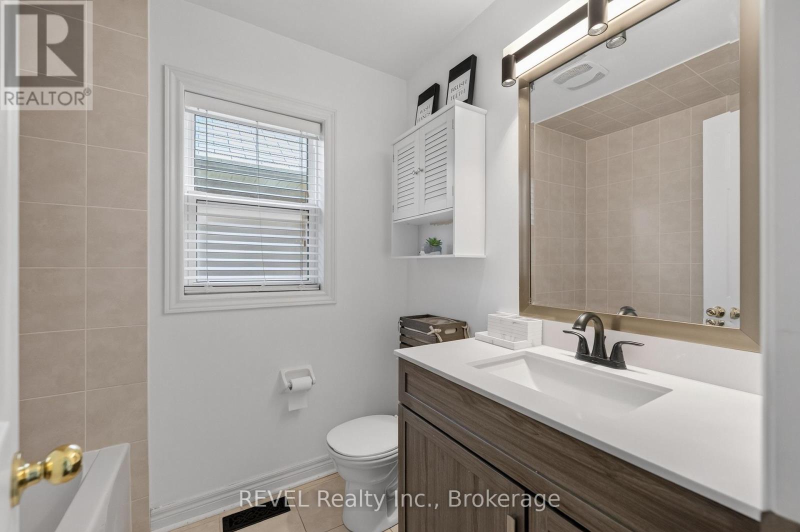 16 Haynes Court, Niagara-On-The-Lake, Ontario  L0S 1J0 - Photo 31 - X13874880