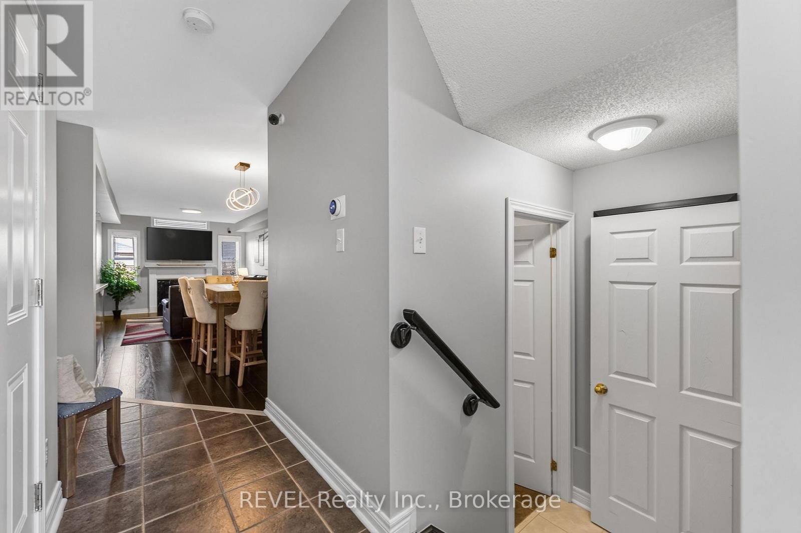16 Haynes Court, Niagara-On-The-Lake, Ontario  L0S 1J0 - Photo 34 - X13874880