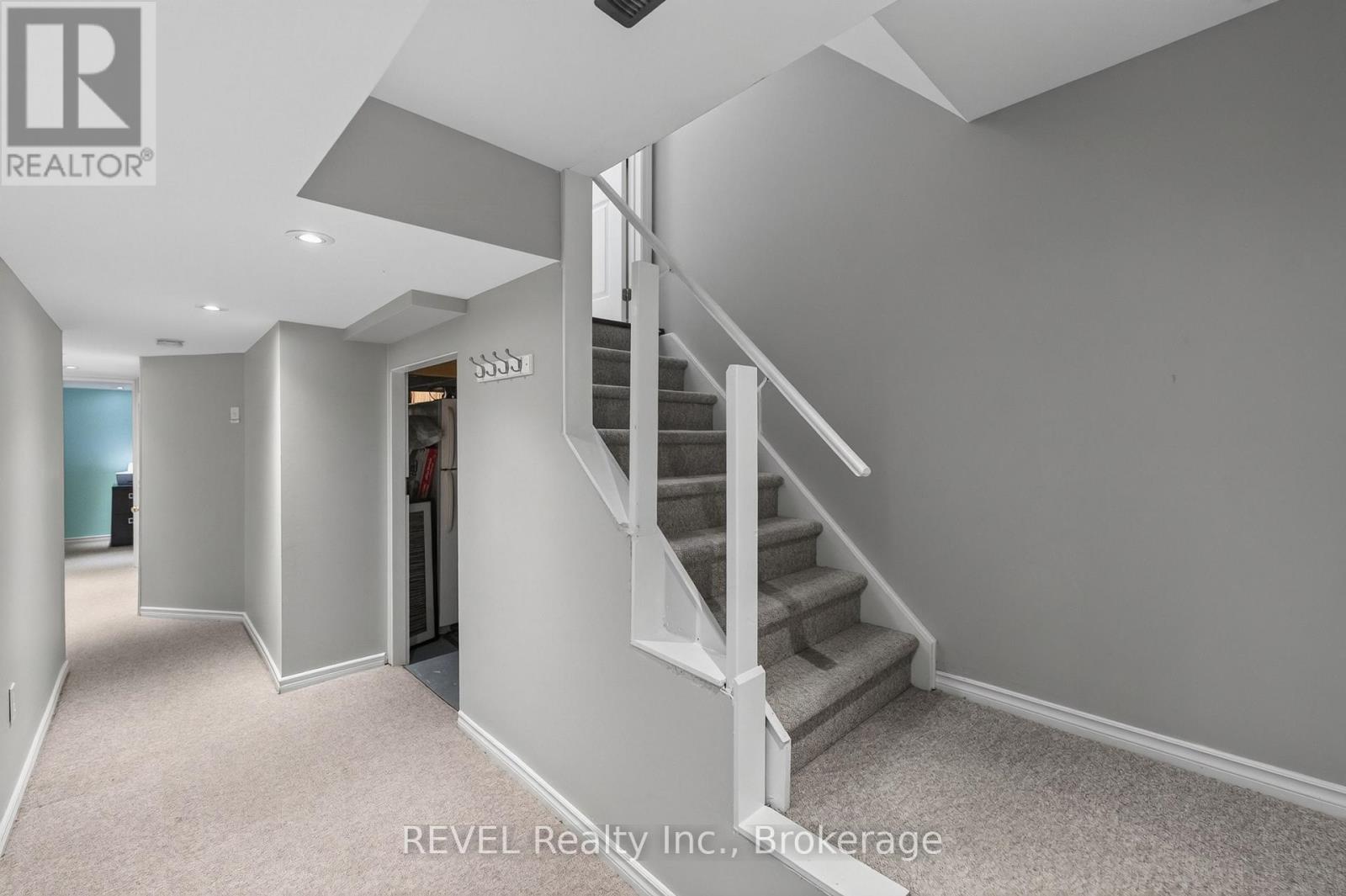 16 Haynes Court, Niagara-On-The-Lake, Ontario  L0S 1J0 - Photo 36 - X13874880
