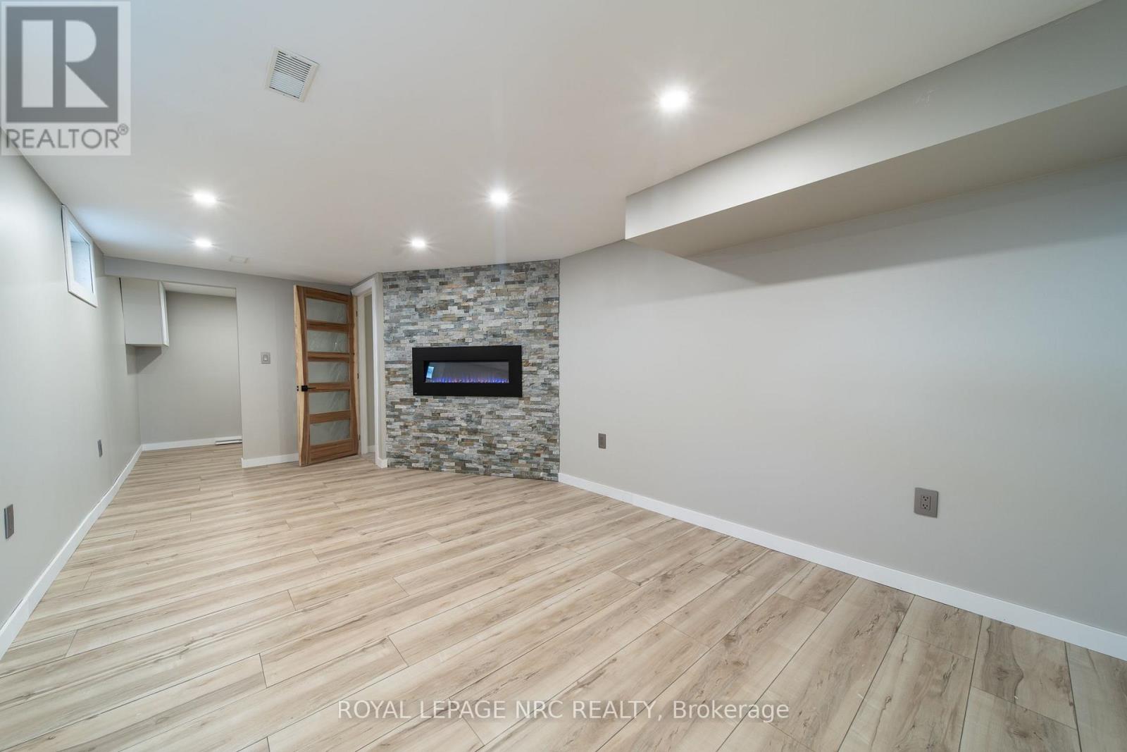 39 Chantal Court, Welland, Ontario  L3B 5V3 - Photo 20 - X13875224