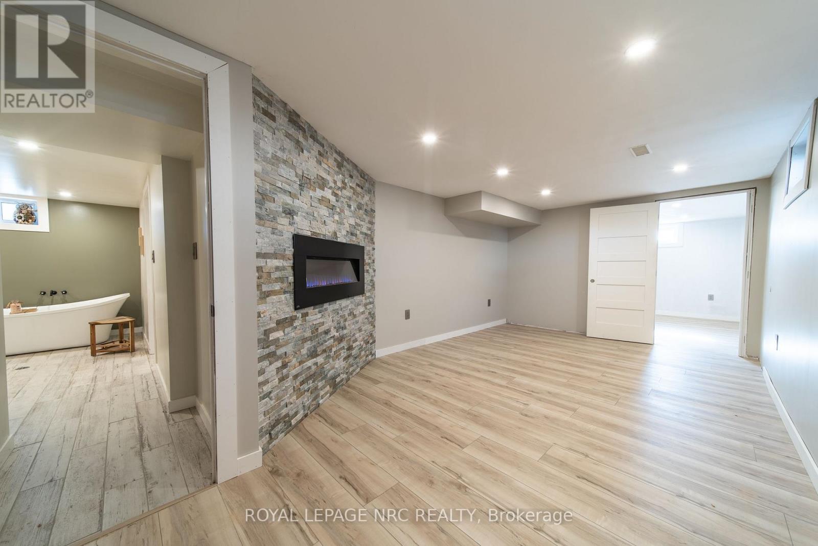 39 Chantal Court, Welland, Ontario  L3B 5V3 - Photo 22 - X13875224