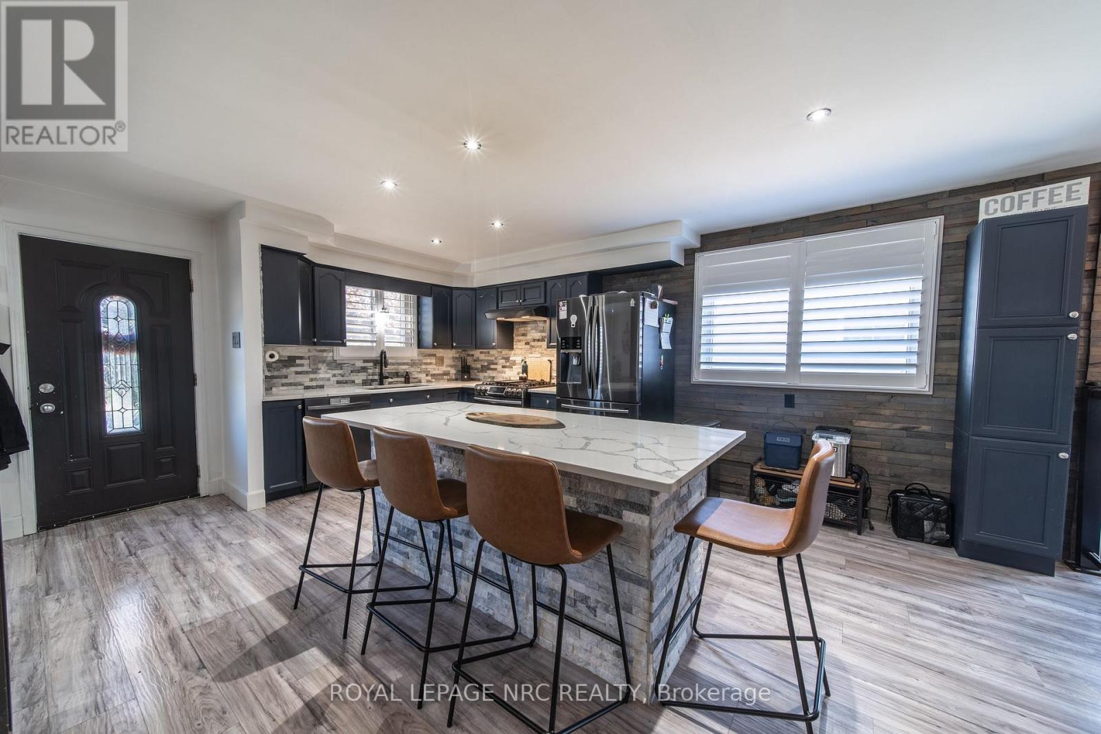 39 Chantal Court, Welland, Ontario  L3B 5V3 - Photo 5 - X13875224