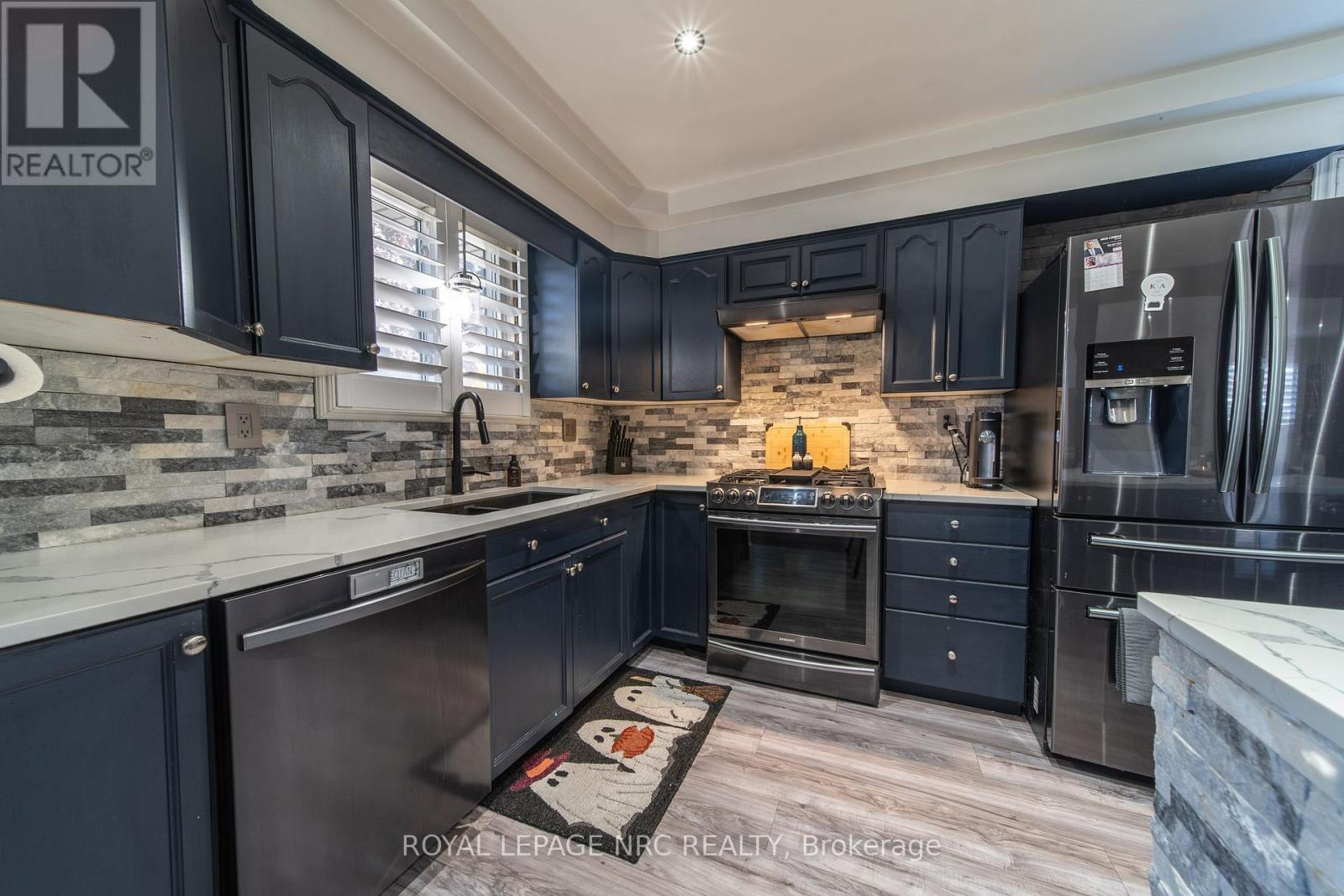 39 Chantal Court, Welland, Ontario  L3B 5V3 - Photo 8 - X13875224