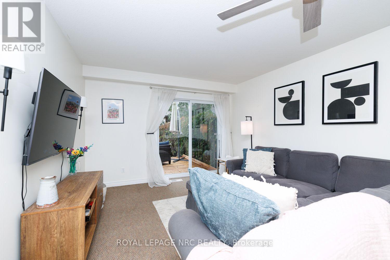 399 Autumn Crescent, Welland, Ontario  L3C 7K1 - Photo 14 - X13875576