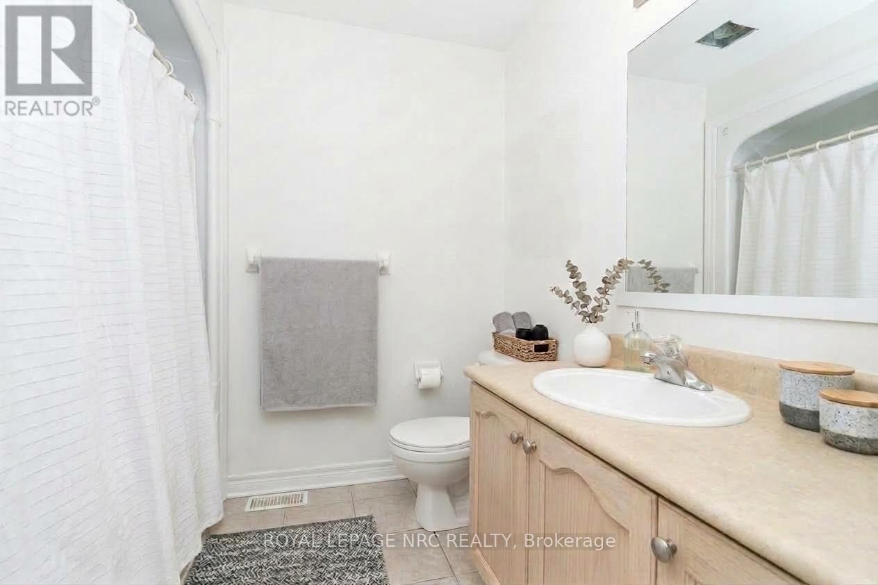 399 Autumn Crescent, Welland, Ontario  L3C 7K1 - Photo 23 - X13875576