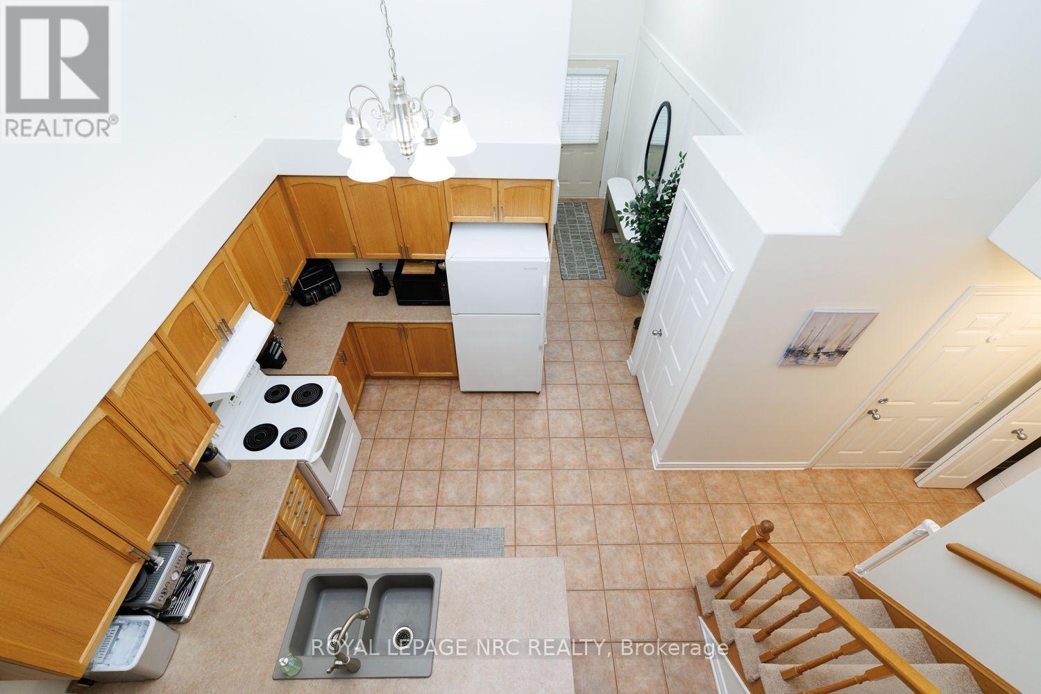 399 Autumn Crescent, Welland, Ontario  L3C 7K1 - Photo 28 - X13875576