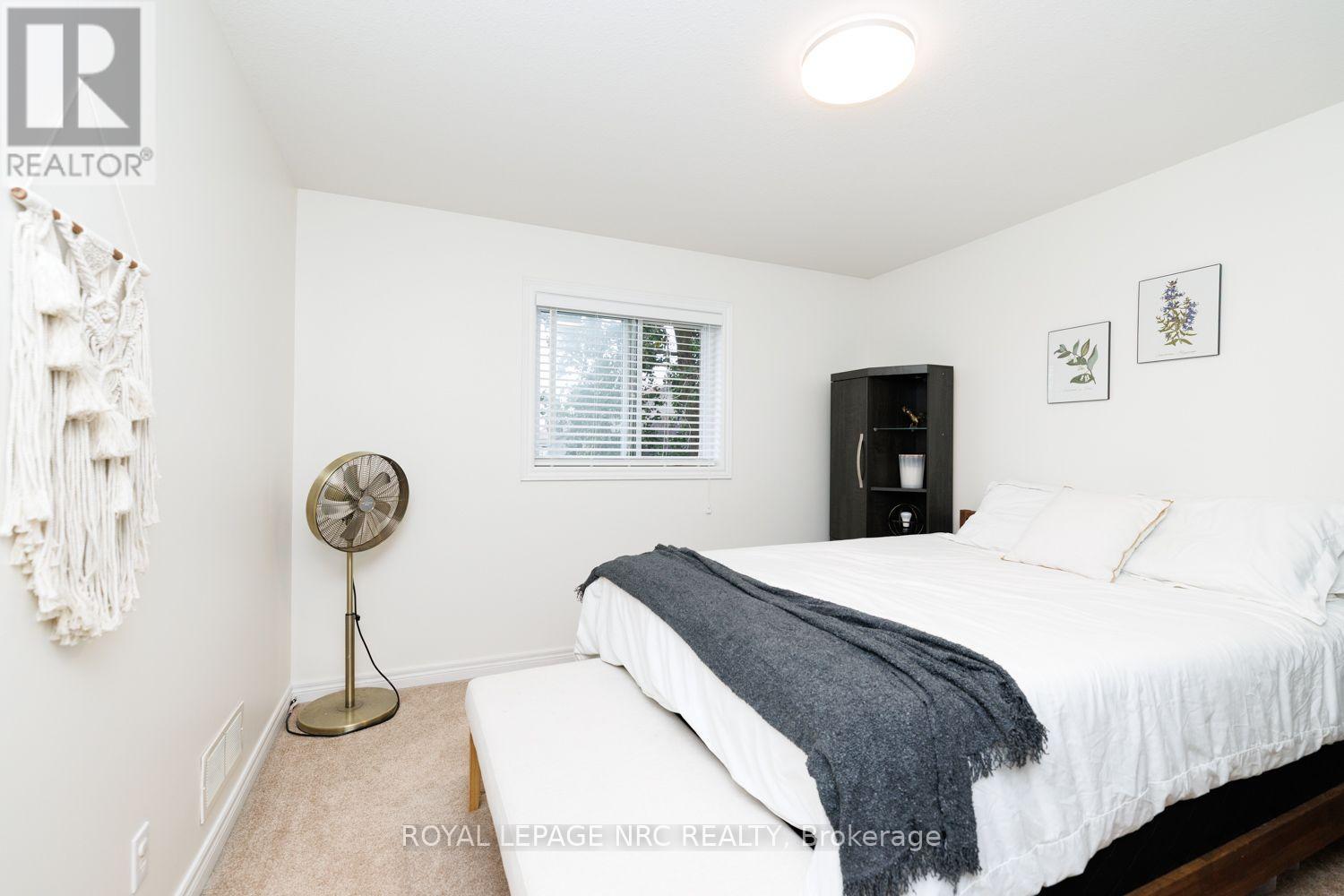 399 Autumn Crescent, Welland, Ontario  L3C 7K1 - Photo 29 - X13875576
