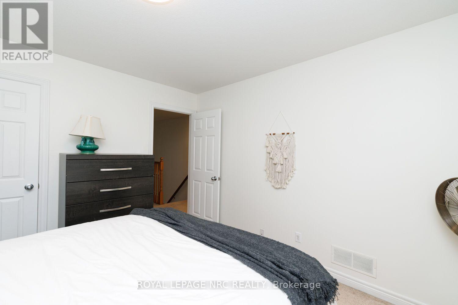 399 Autumn Crescent, Welland, Ontario  L3C 7K1 - Photo 31 - X13875576