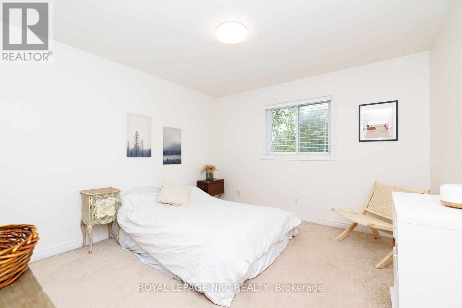 399 Autumn Crescent, Welland, Ontario  L3C 7K1 - Photo 32 - X13875576