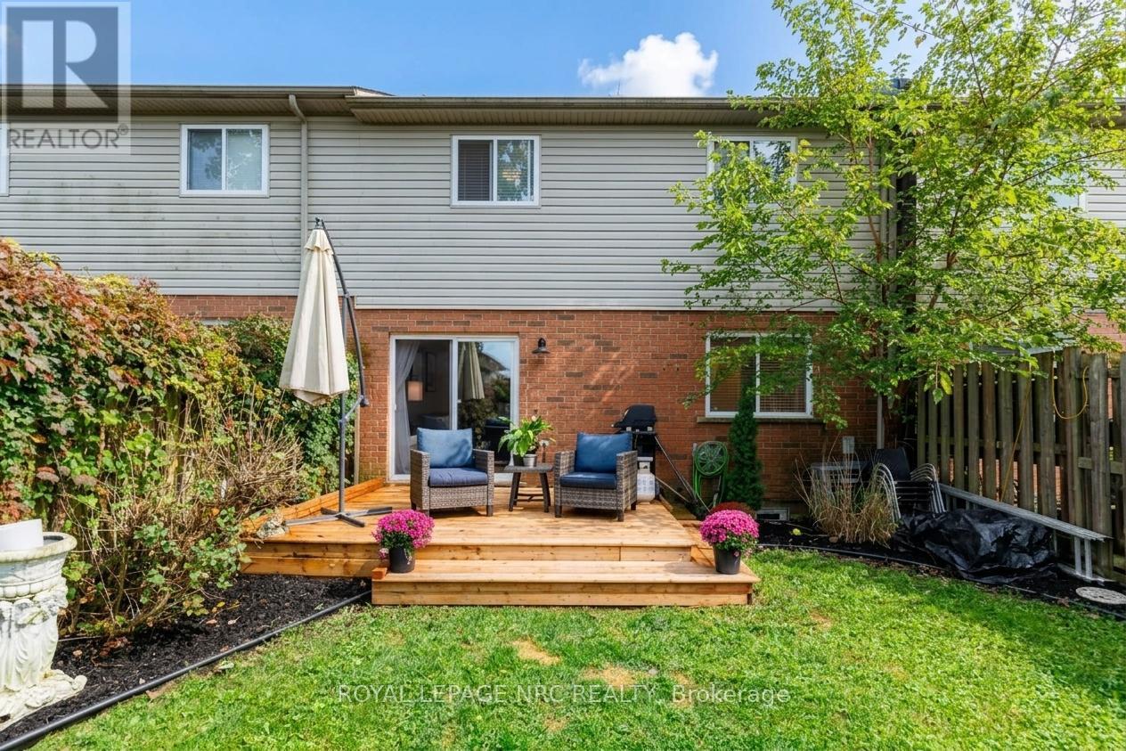399 Autumn Crescent, Welland, Ontario  L3C 7K1 - Photo 42 - X13875576