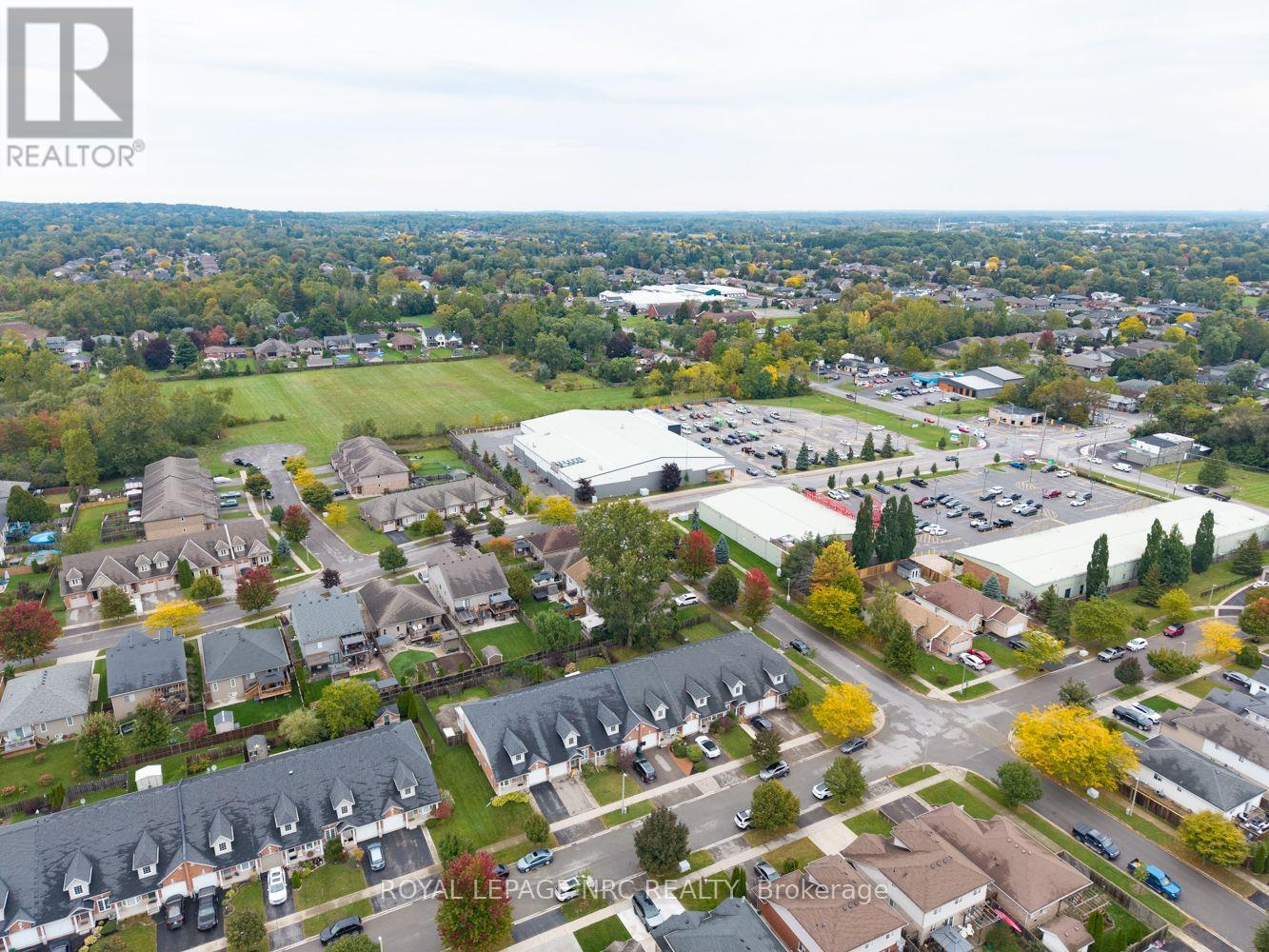 399 Autumn Crescent, Welland, Ontario  L3C 7K1 - Photo 46 - X13875576