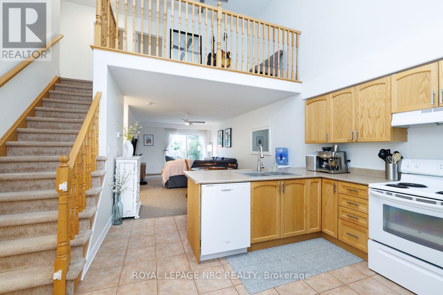 399 Autumn Crescent, Welland, Ontario  L3C 7K1 - Photo 8 - X13875576