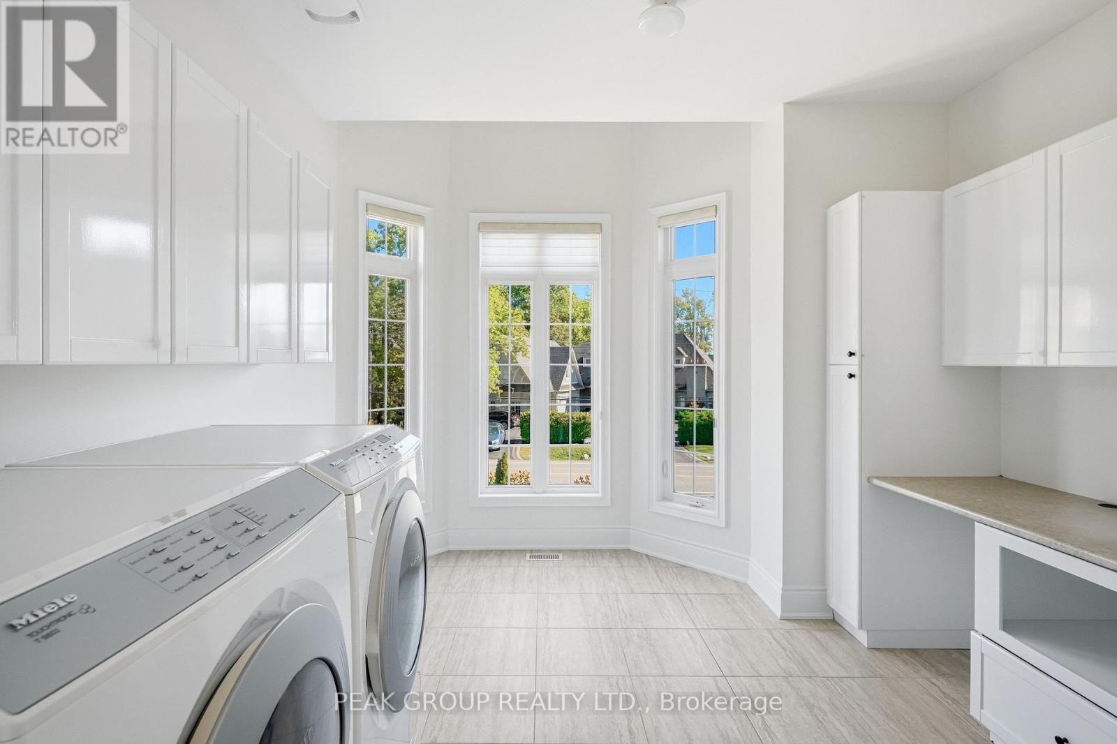 492 Rougemount Drive, Pickering, Ontario  L1W 2B9 - Photo 44 - E13875868