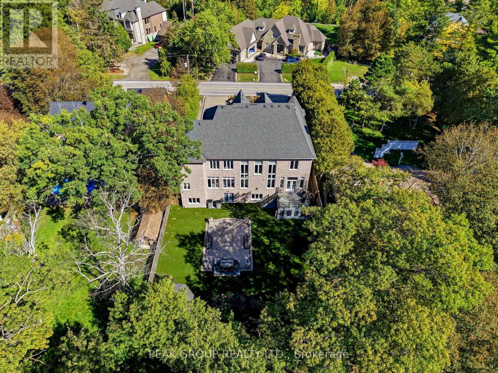 492 Rougemount Drive, Pickering, Ontario  L1W 2B9 - Photo 6 - E13875868
