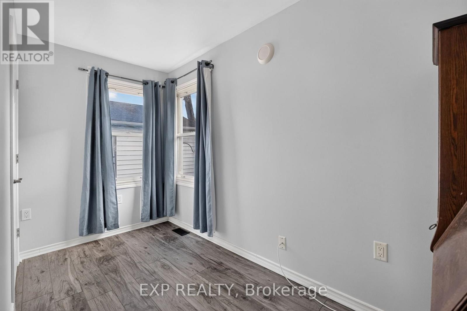 6063 Cadham Street, Niagara Falls, Ontario  L2G 3A2 - Photo 23 - X13876056