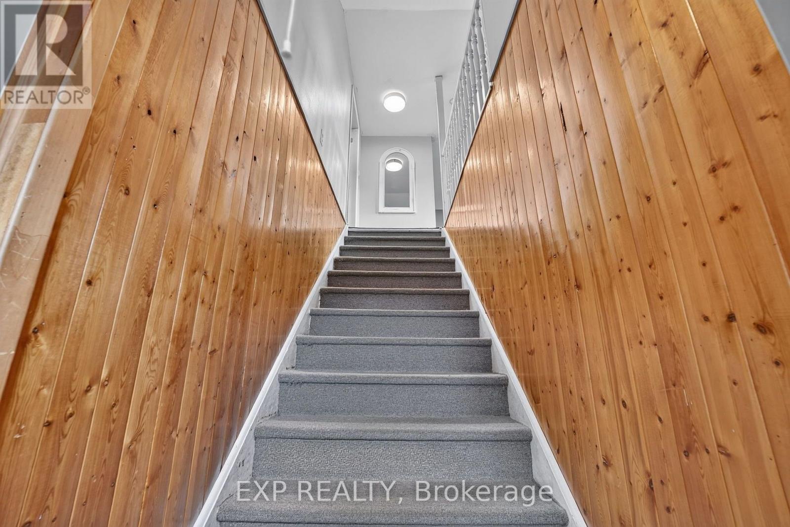 6063 Cadham Street, Niagara Falls, Ontario  L2G 3A2 - Photo 24 - X13876056