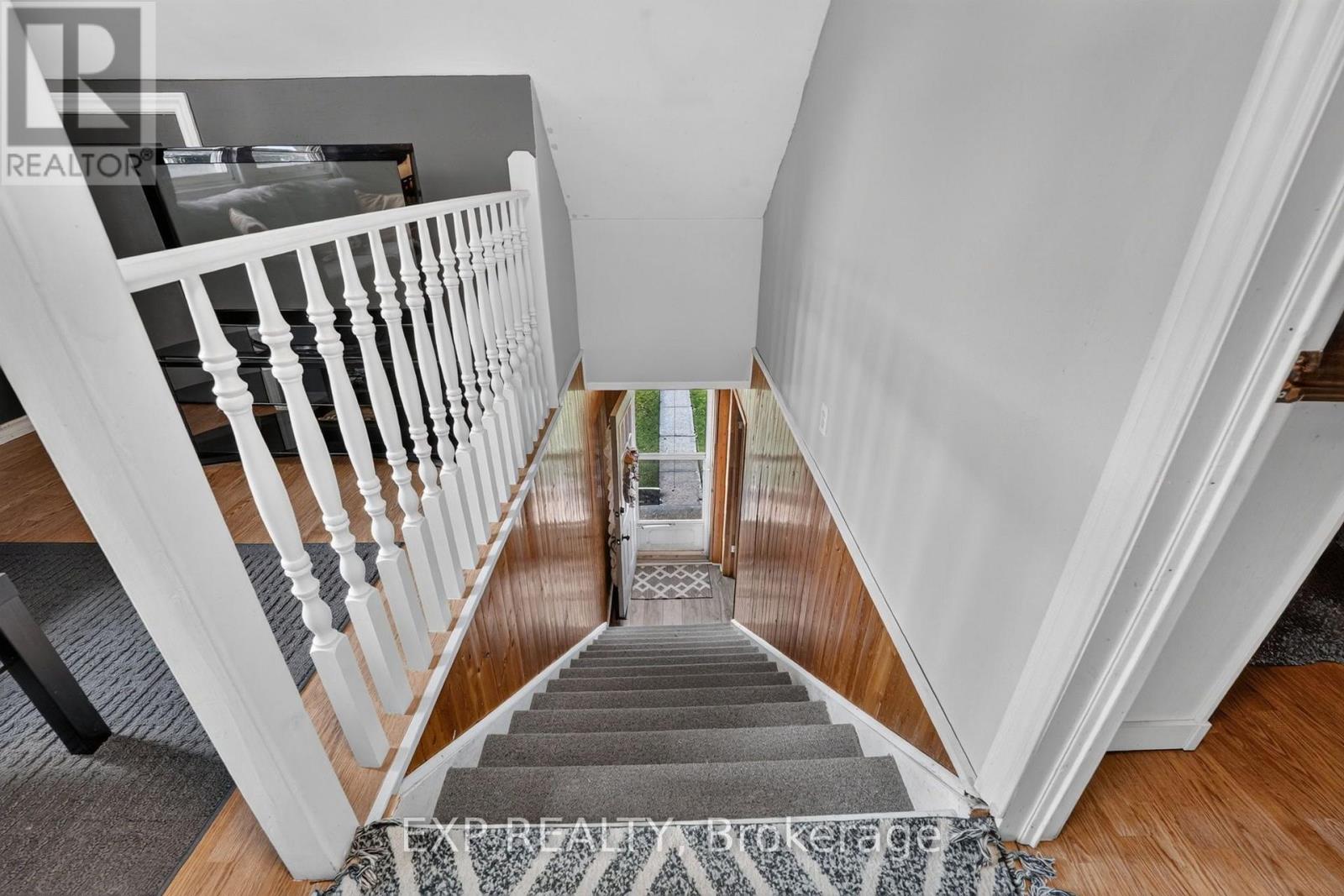 6063 Cadham Street, Niagara Falls, Ontario  L2G 3A2 - Photo 25 - X13876056