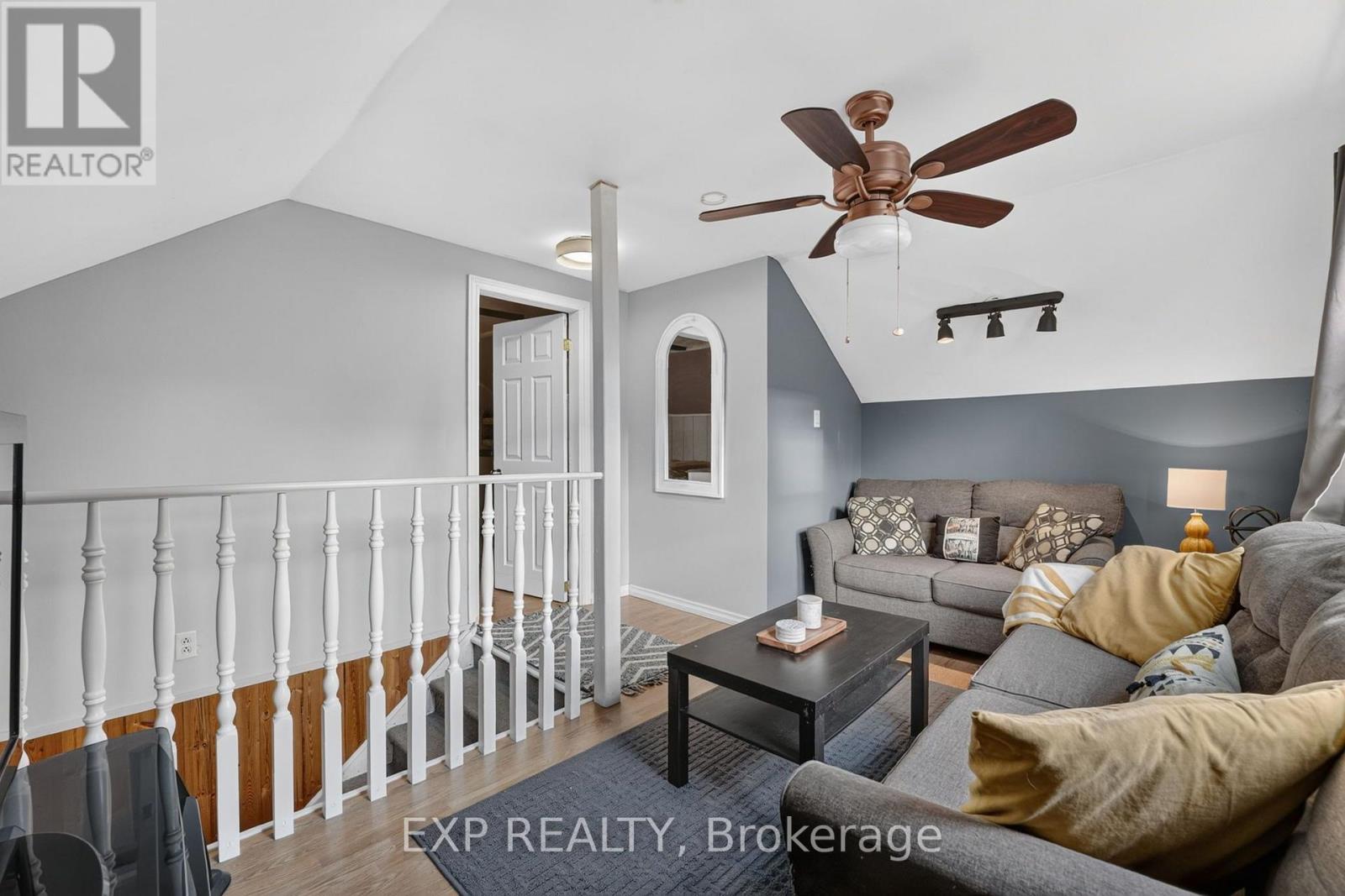 6063 Cadham Street, Niagara Falls, Ontario  L2G 3A2 - Photo 27 - X13876056