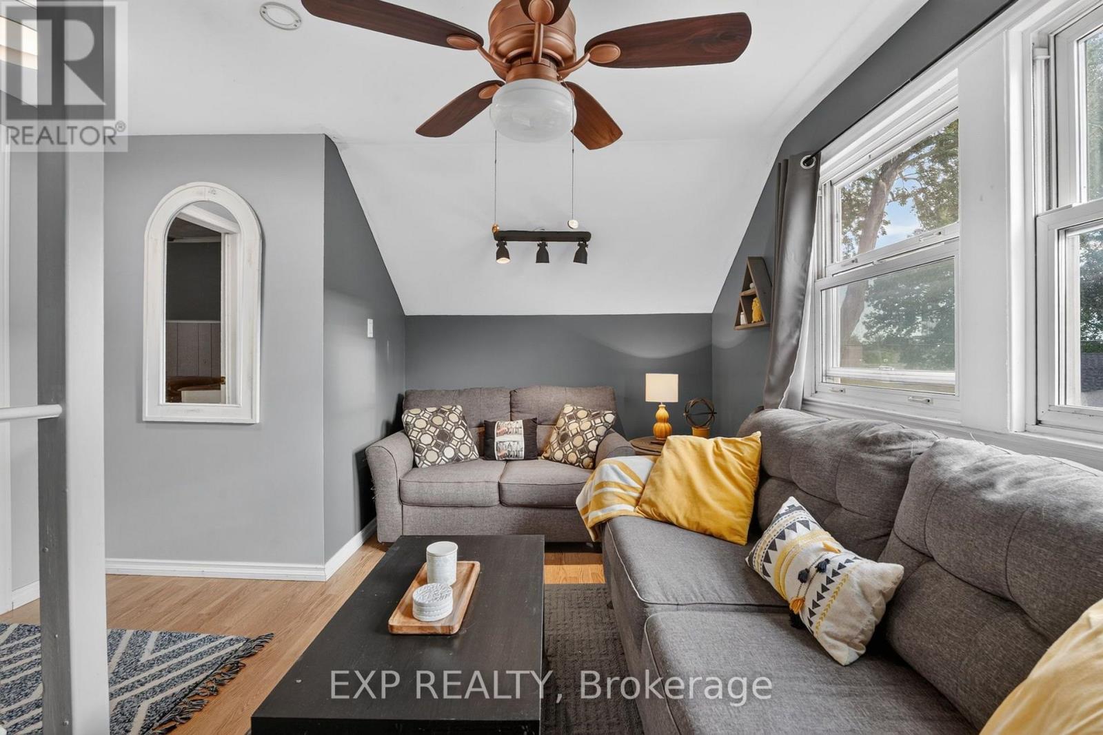 6063 Cadham Street, Niagara Falls, Ontario  L2G 3A2 - Photo 28 - X13876056