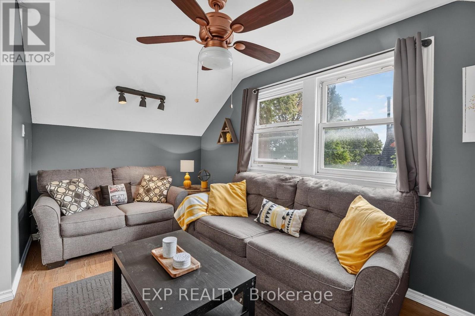 6063 Cadham Street, Niagara Falls, Ontario  L2G 3A2 - Photo 29 - X13876056