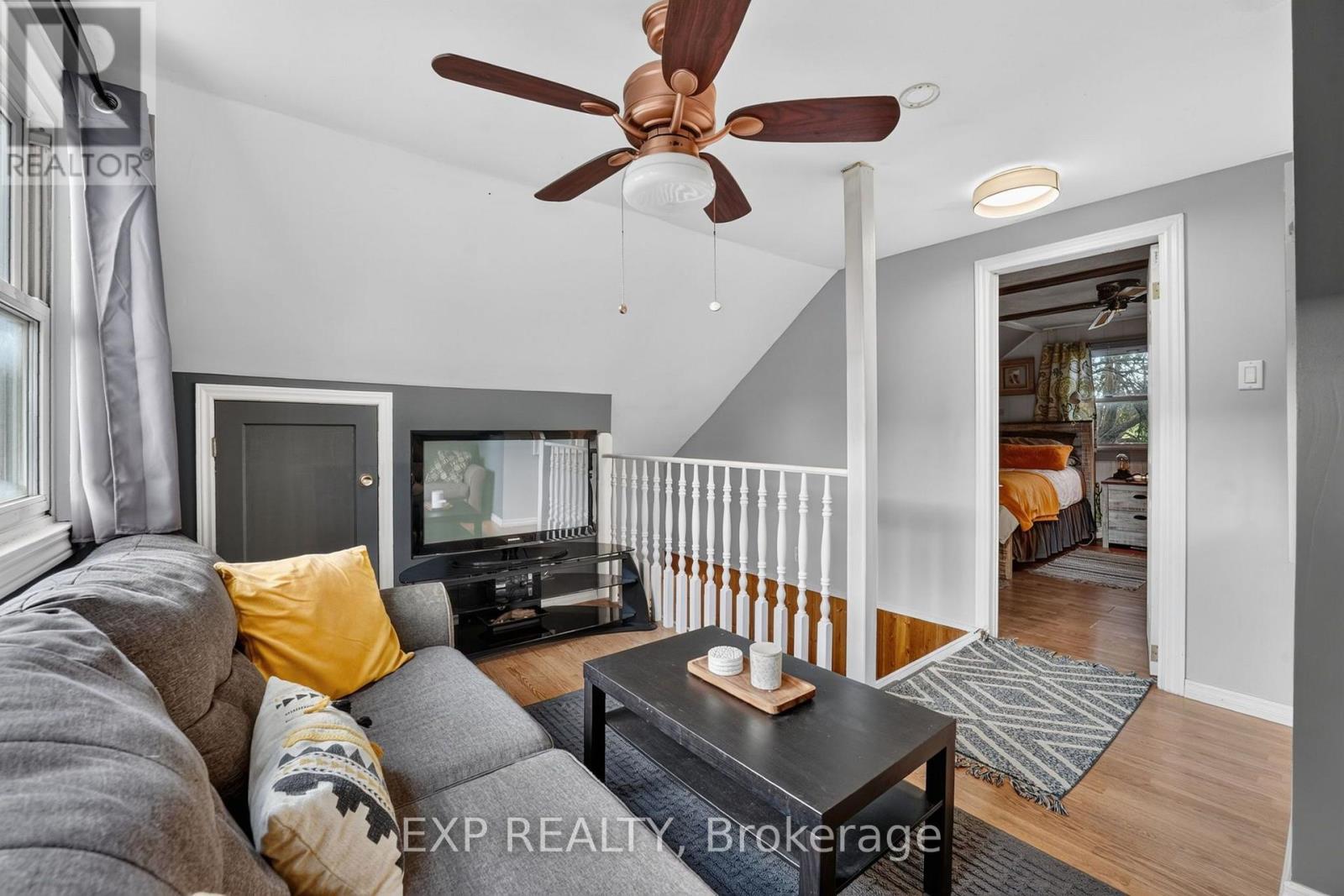 6063 Cadham Street, Niagara Falls, Ontario  L2G 3A2 - Photo 30 - X13876056