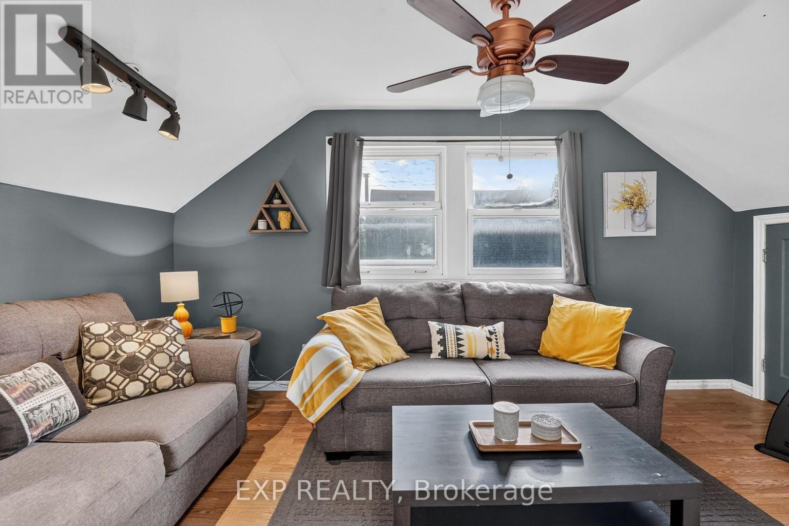 6063 Cadham Street, Niagara Falls, Ontario  L2G 3A2 - Photo 34 - X13876056