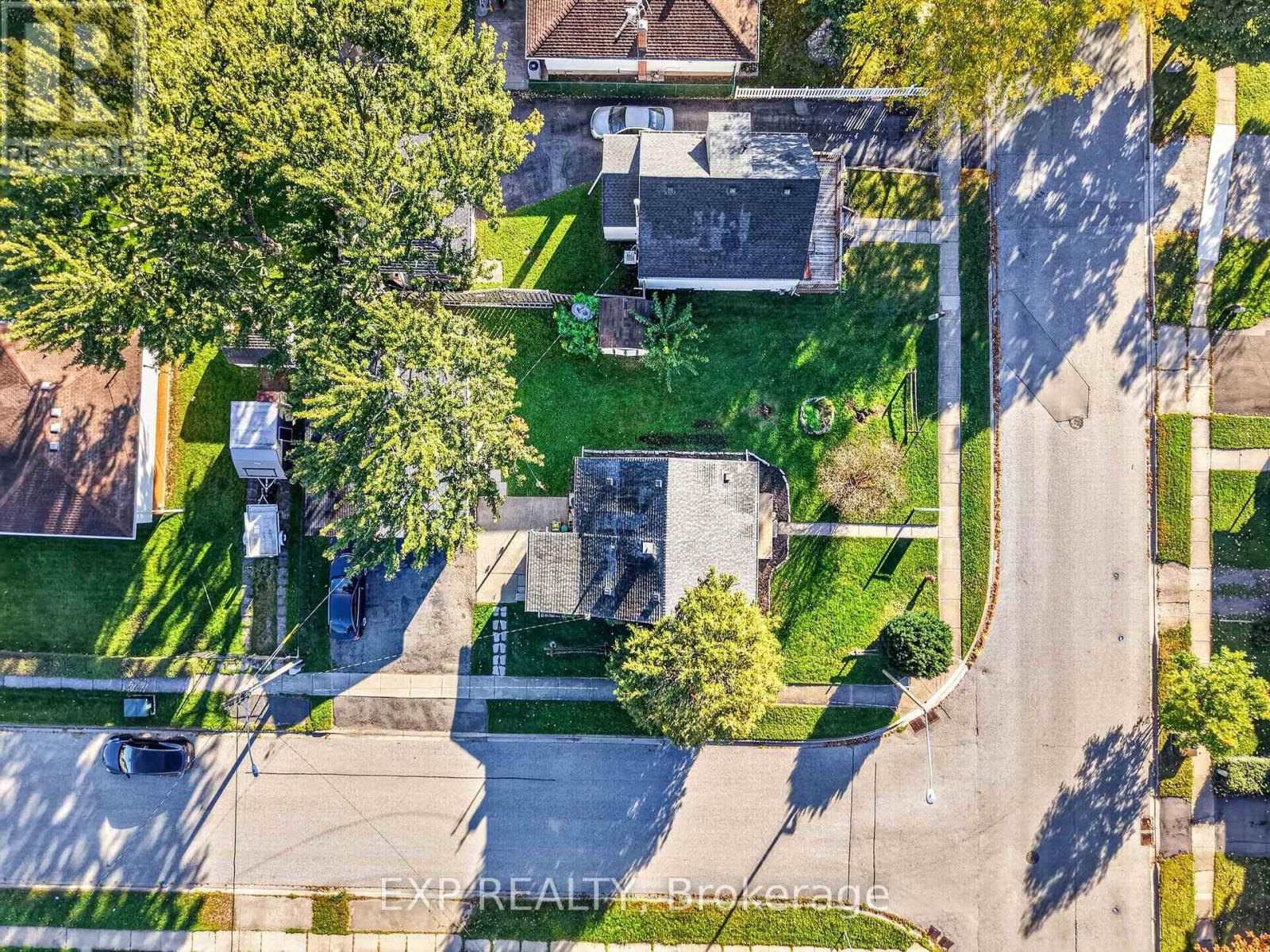 6063 Cadham Street, Niagara Falls, Ontario  L2G 3A2 - Photo 43 - X13876056