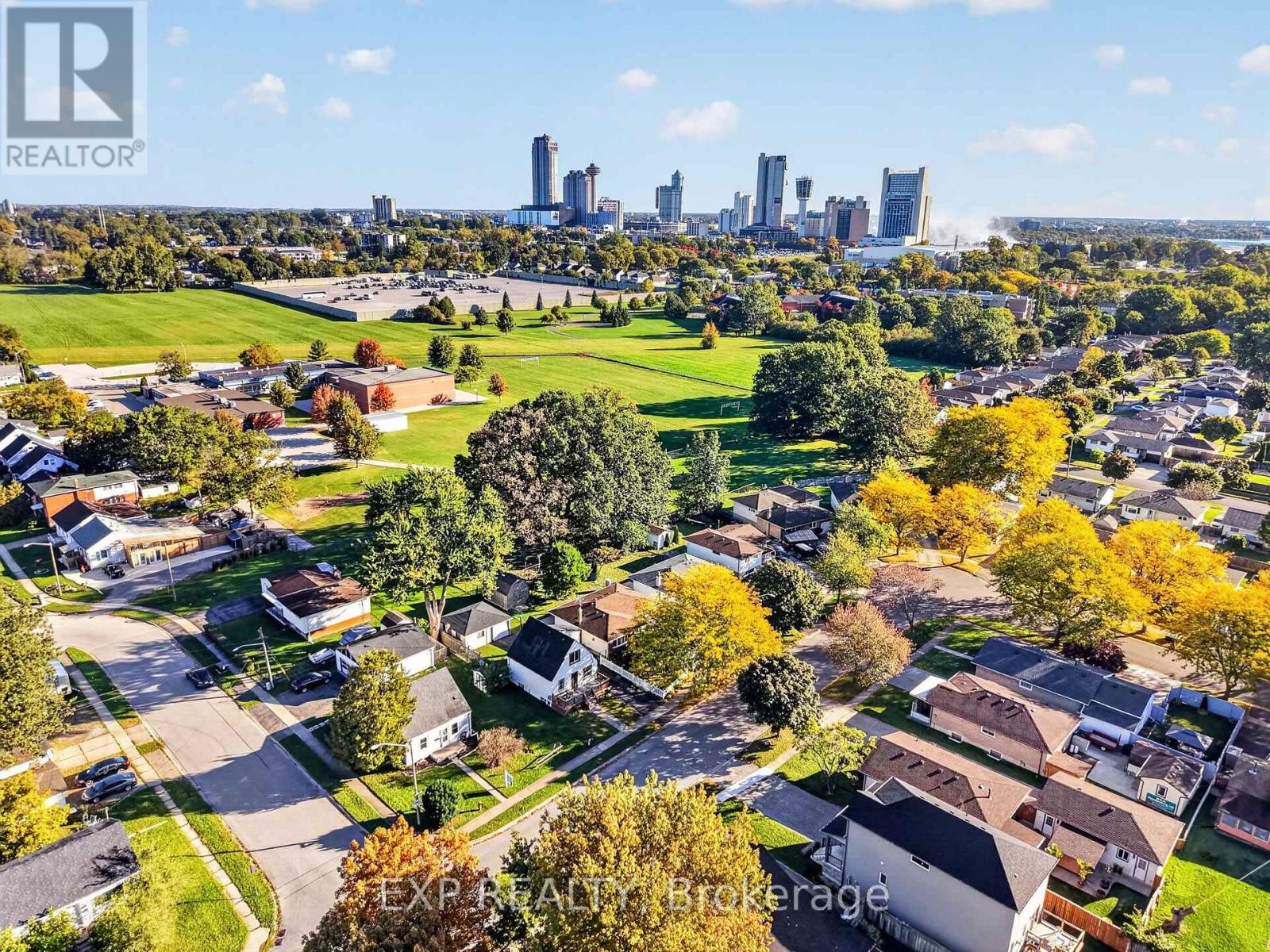 6063 Cadham Street, Niagara Falls, Ontario  L2G 3A2 - Photo 45 - X13876056