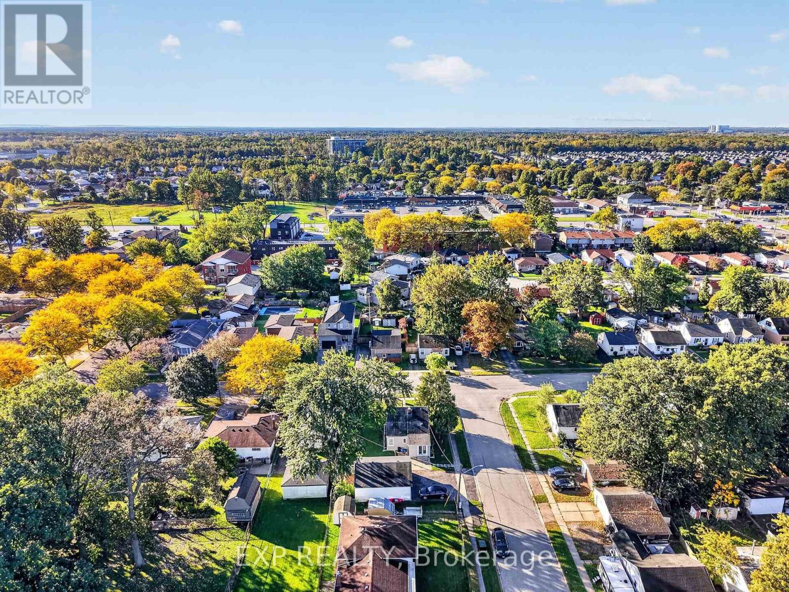 6063 Cadham Street, Niagara Falls, Ontario  L2G 3A2 - Photo 47 - X13876056