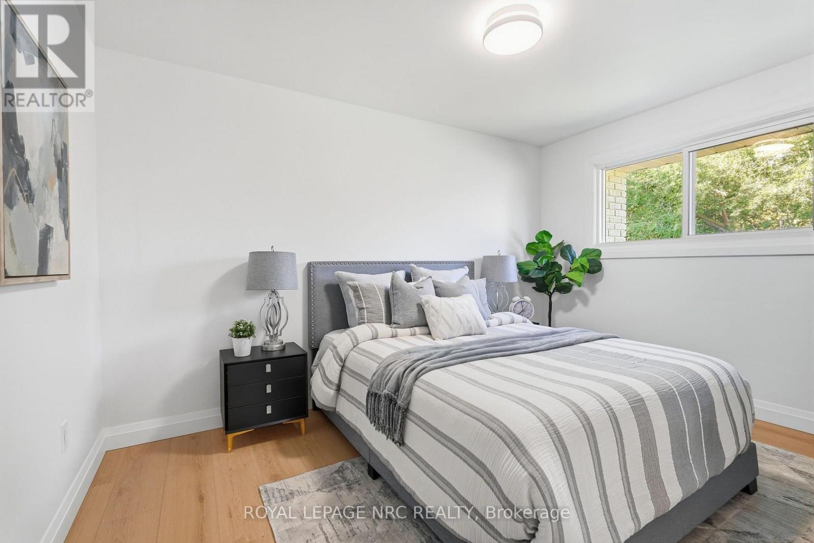 106 Jacobson Avenue, St. Catharines, Ontario  L2T 3A3 - Photo 12 - X13876412