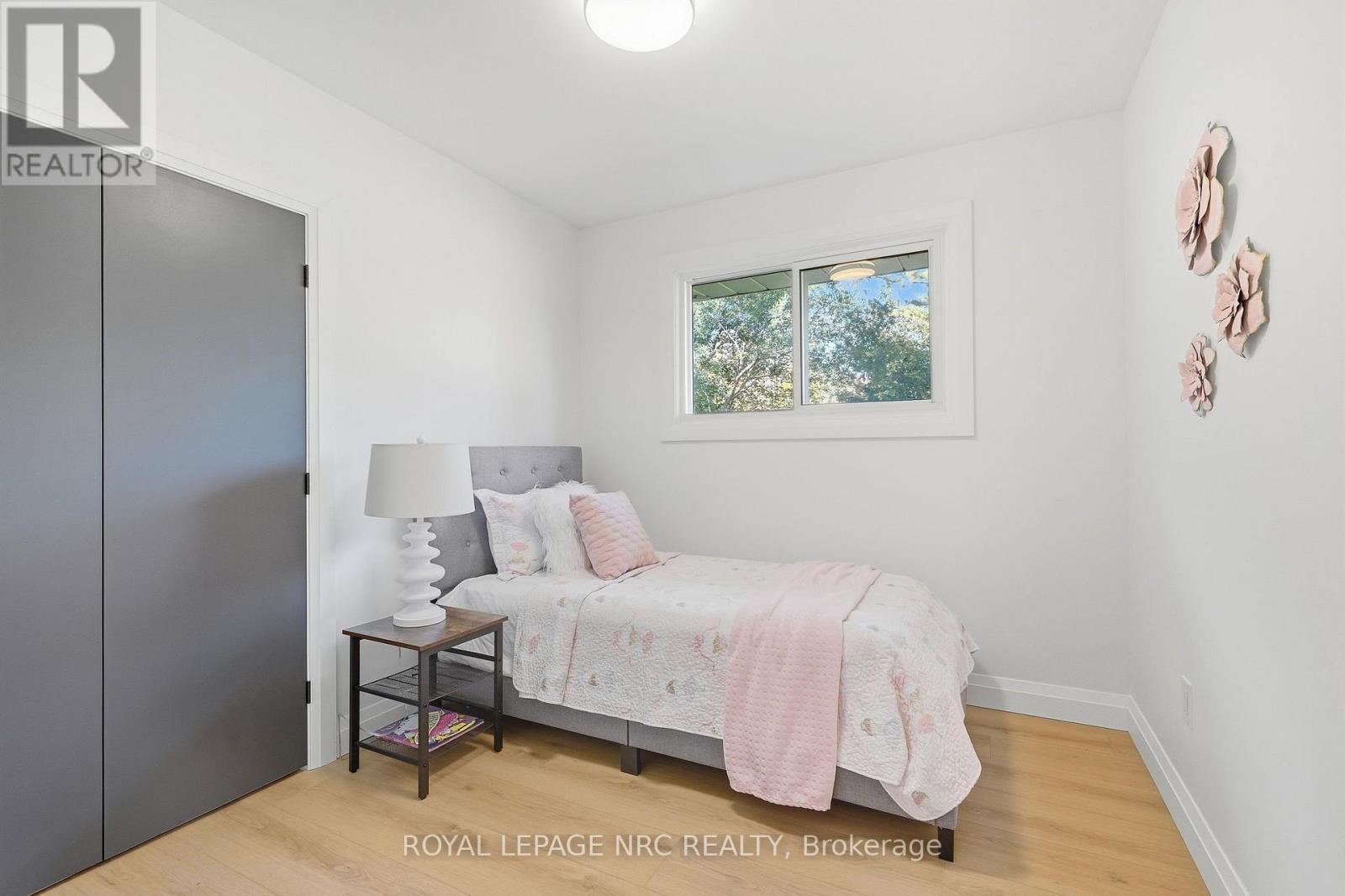 106 Jacobson Avenue, St. Catharines, Ontario  L2T 3A3 - Photo 13 - X13876412