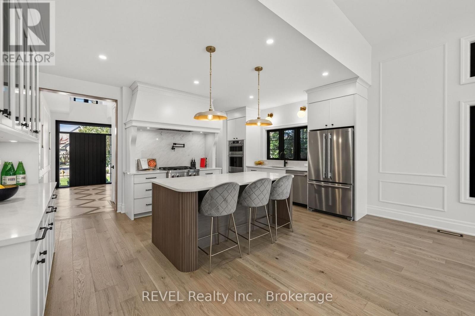 64 Bay Berry Lane, Niagara-On-The-Lake, Ontario  L0S 1J0 - Photo 14 - X13877894