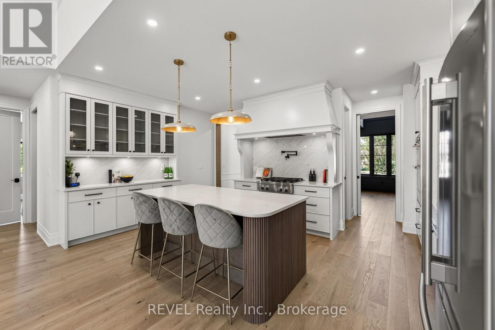 64 Bay Berry Lane, Niagara-On-The-Lake, Ontario  L0S 1J0 - Photo 16 - X13877894