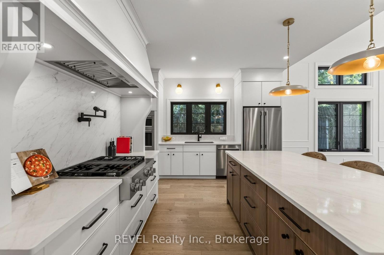 64 Bay Berry Lane, Niagara-On-The-Lake, Ontario  L0S 1J0 - Photo 19 - X13877894