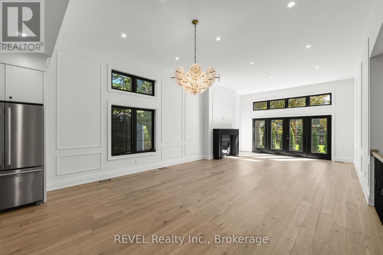 64 Bay Berry Lane, Niagara-On-The-Lake, Ontario  L0S 1J0 - Photo 23 - X13877894