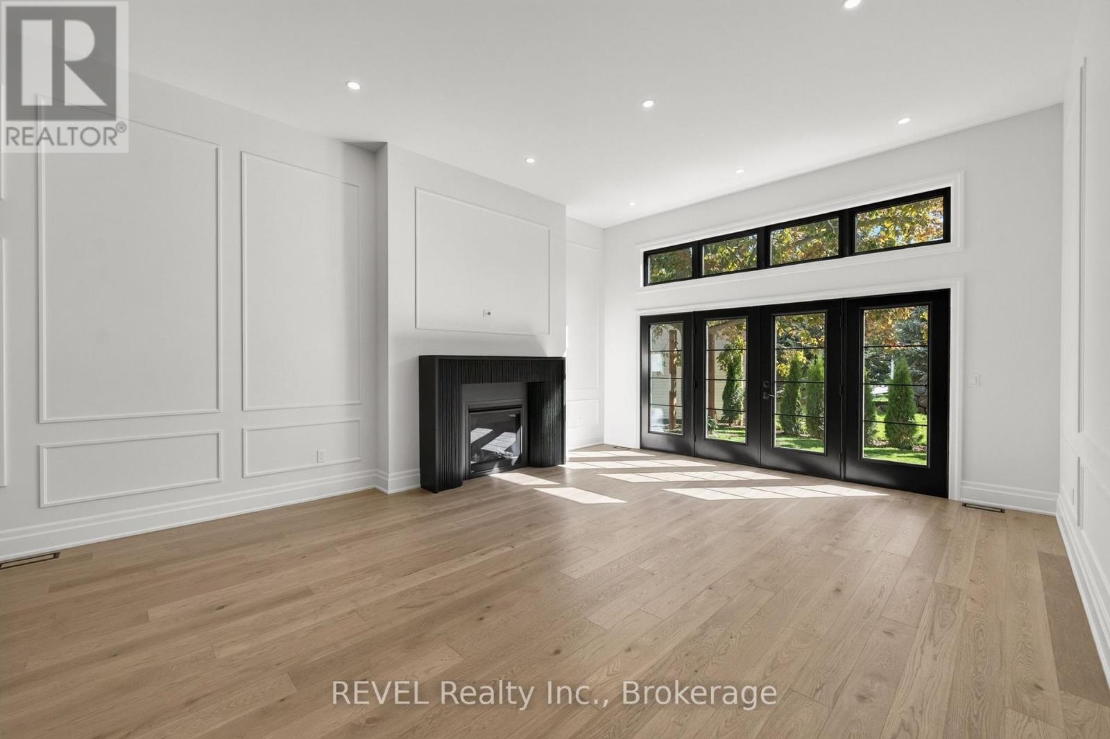64 Bay Berry Lane, Niagara-On-The-Lake, Ontario  L0S 1J0 - Photo 24 - X13877894