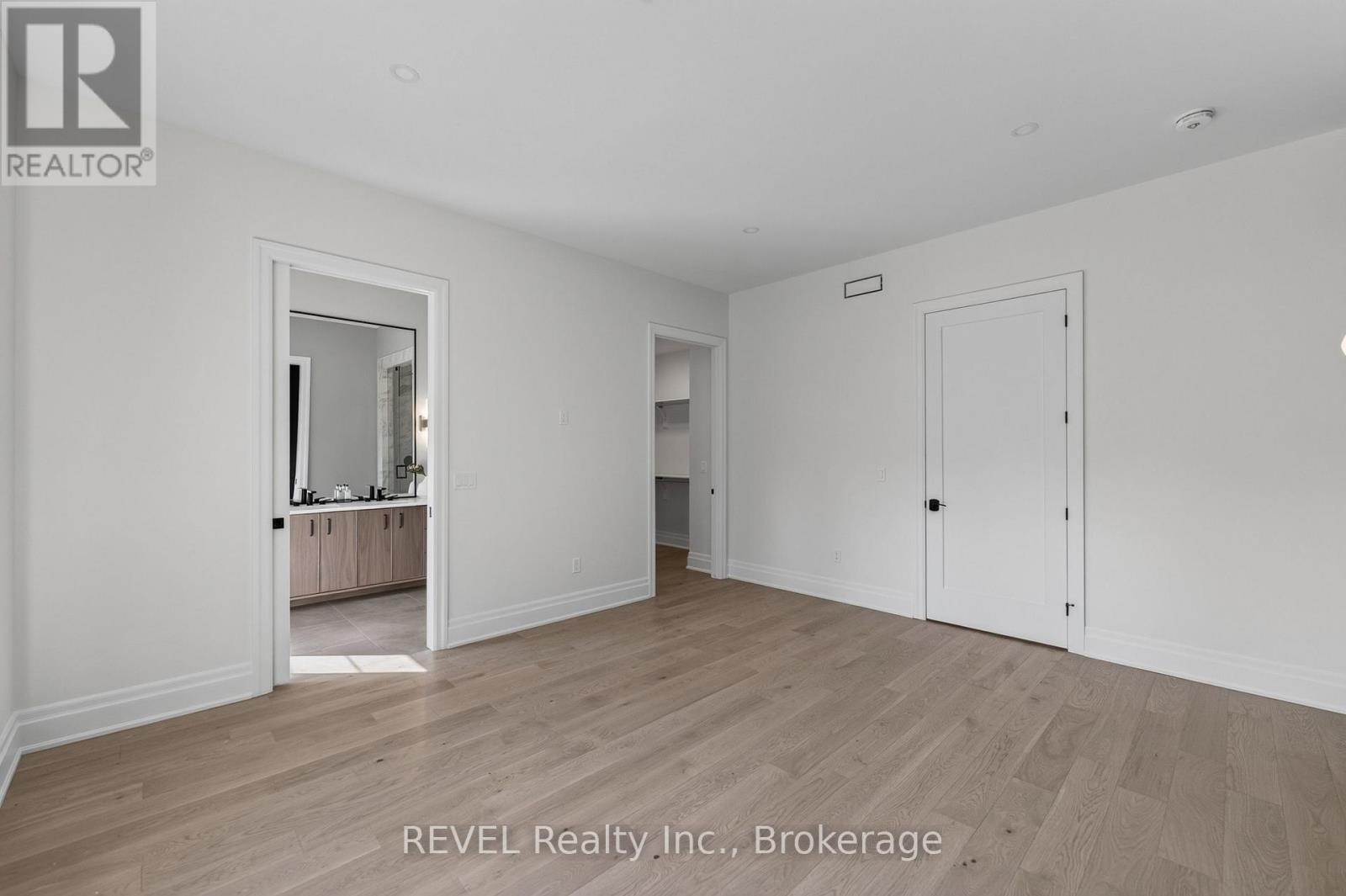 64 Bay Berry Lane, Niagara-On-The-Lake, Ontario  L0S 1J0 - Photo 33 - X13877894