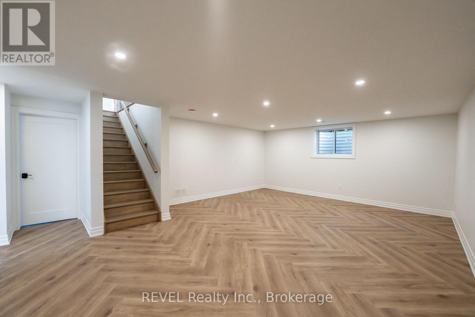 64 Bay Berry Lane, Niagara-On-The-Lake, Ontario  L0S 1J0 - Photo 39 - X13877894